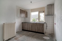 Morgen 17, 6942 LD Didam - Morgen 17 Didam15.jpg